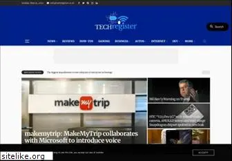 techregister.co.uk