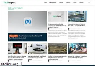 techreport.com