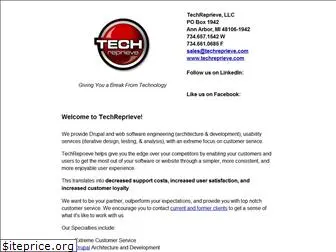 techreprieve.com