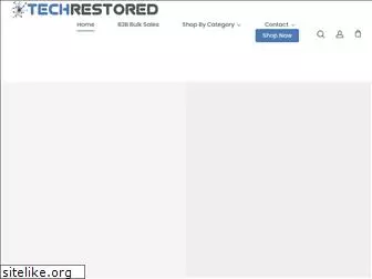 techrestored.co.za