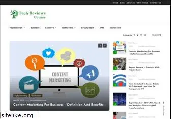 techreviewscorner.com