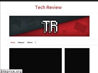 techreviewtr.wordpress.com