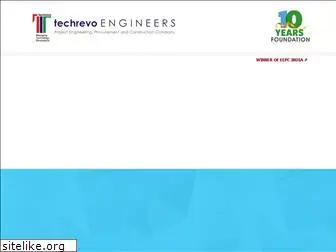 techrevoengineers.com