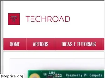techroad.com.br
