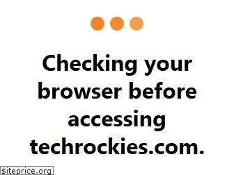 techrockies.com