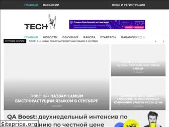 techrocks.ru