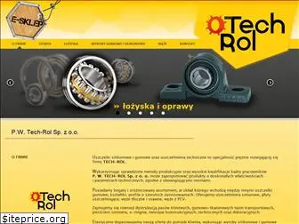 techroll.com.pl