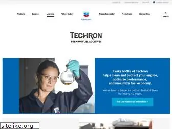 techronclean.com