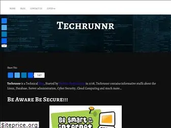 techrunnr.com