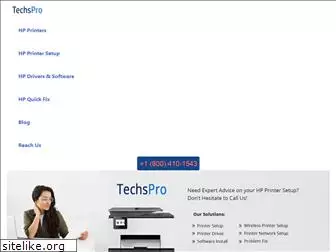 techs-pro.com