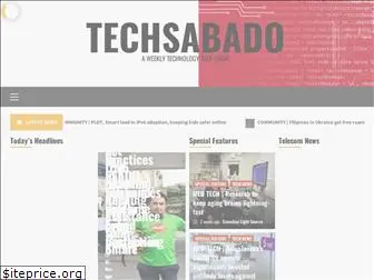techsabado.com