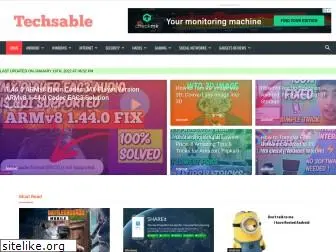 techsable.com