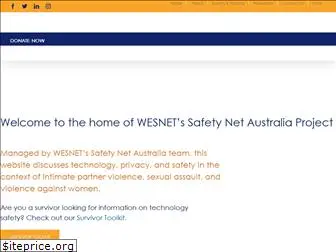 techsafety.org.au