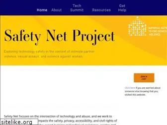 techsafety.org