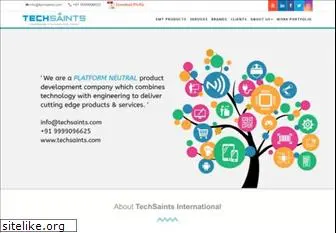 techsaints.com