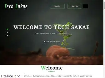 techsakae.com