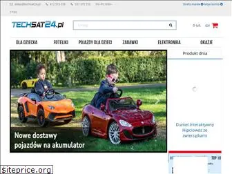 techsat24.pl
