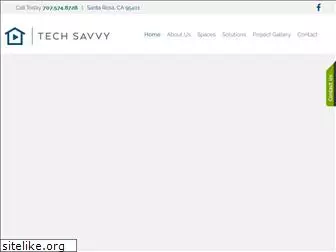 techsavvyav.com