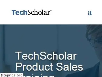 techscholar.com