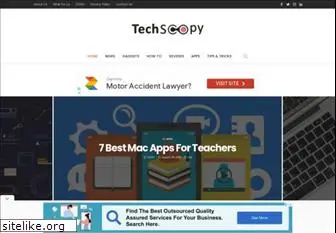 techscopy.com