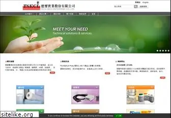 techseed-tw.com