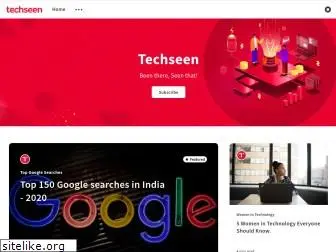 techseen.com