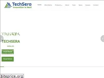 techsera.com