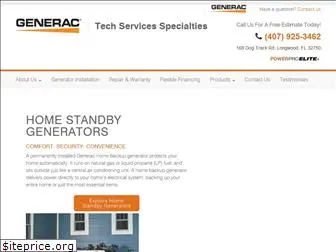 techservicesspecialties.com