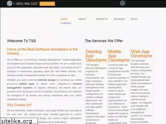 techservicesstudio.com