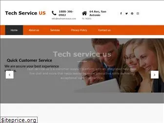 techserviceus.com