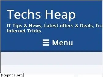 techsheap.com