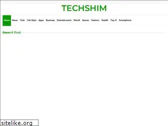 techshim.com