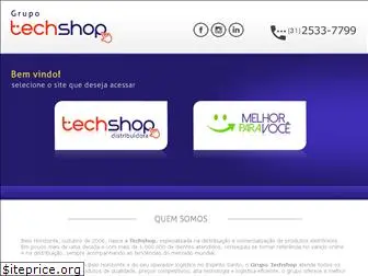 techshop.com.br