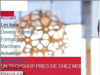 techshoplm.fr