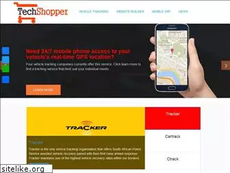 techshopper.co.za