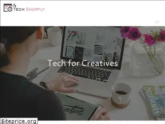 techshortly.com