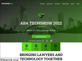 techshow.com