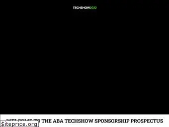 techshowsponsorships.com