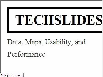 techslides.com