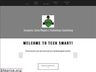 techsmart1.com