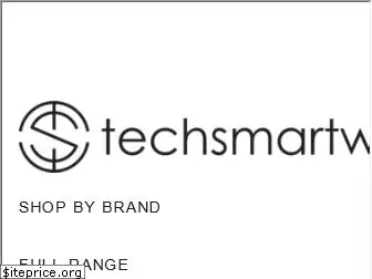techsmartwear.com