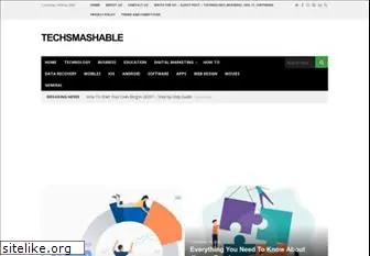 techsmashable.com