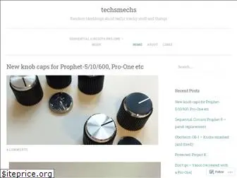 techsmechs.wordpress.com