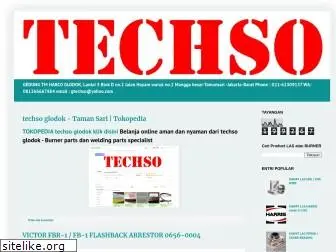 techso-glodok-ind.com