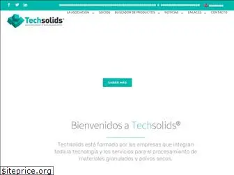techsolids.com