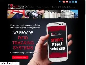 techsolutions.co.za