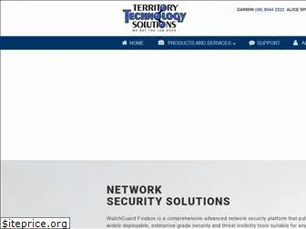 techsolutions.com.au