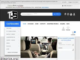 techsolutionstore.it
