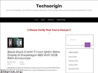 techsorigin.co