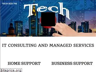 techsos716.com